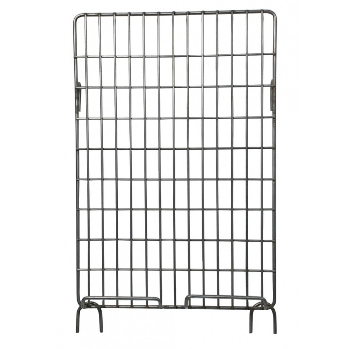 Siatka diagonalna do miodarki radialnej Ø720