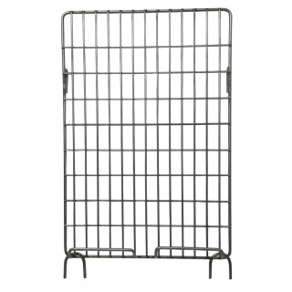 Siatka diagonalna do miodarki radialnej Ø900