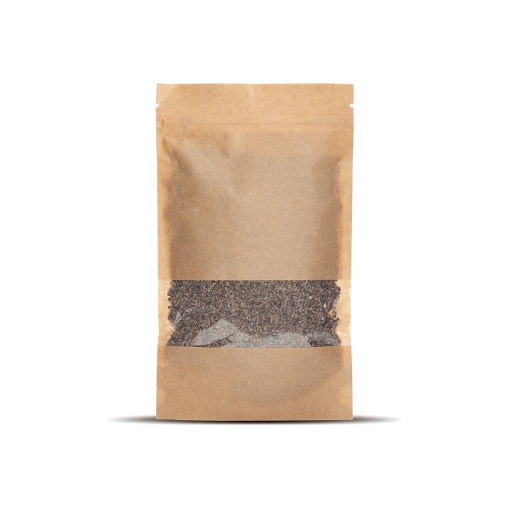 Nasiona - Żmijowiec Babkowaty (100g) - NAS49