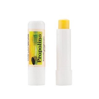 Propolino - pomadka do ust 4,8 g - wzór B70