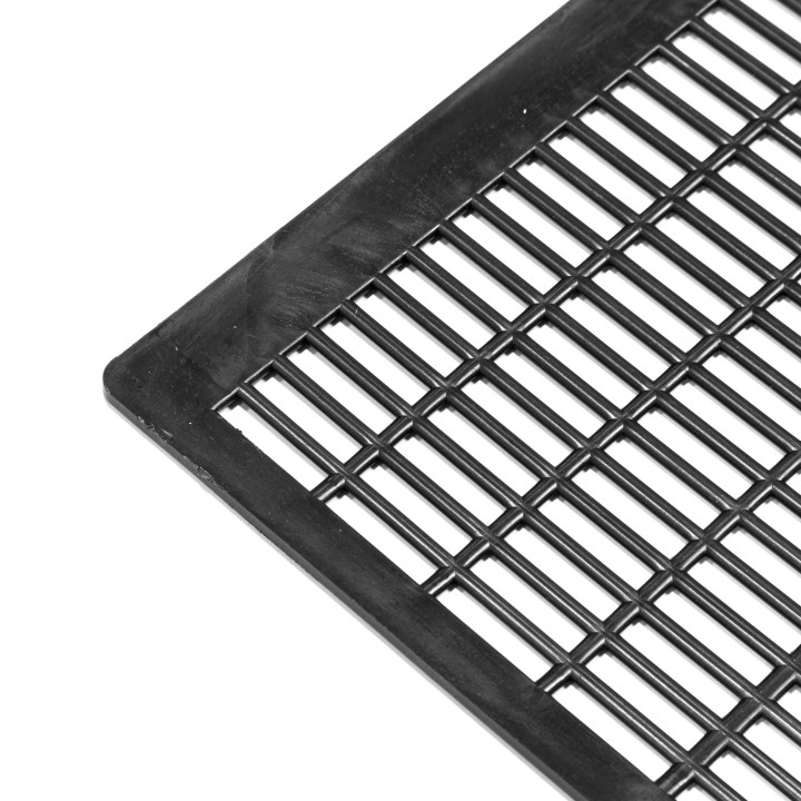 Krata odgrodowa Wielkopolska (42x 42cm) - 31951WCZ