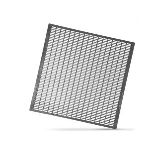 Krata odgrodowa Wielkopolska (42x 42cm) - 31951WCZ