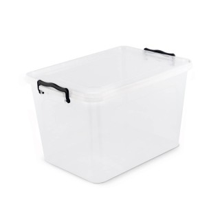 Pojemnik na ramki Wielkopolskie - PT2