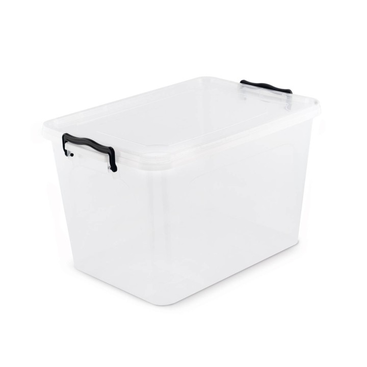 Pojemnik na ramki Wielkopolskie - PT2