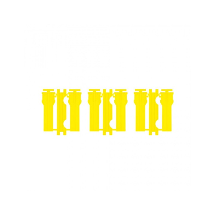 Ulik mini API EPP - brązowy - W1045_B