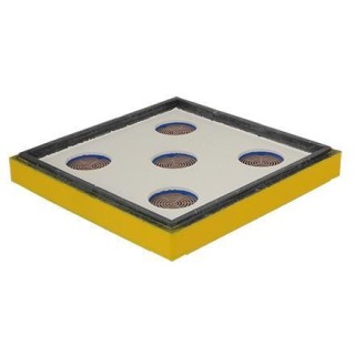 Powałka Wielkopolska, Ostrowskiej - W1073