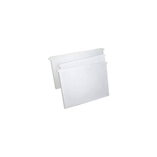 Przegroda zacieśniająca Dadant – styropianowa - W1029