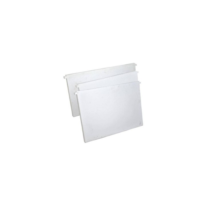 Przegroda zacieśniająca Dadant – styropianowa - W1029