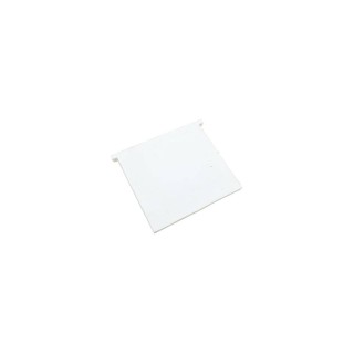 Mini przegroda do ulika - W1113