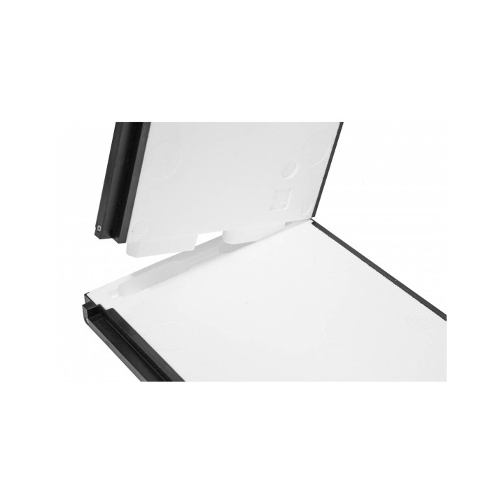 Ul wielkopolski OPTIMA, niemalowany MAŁY - NOWOŚĆ - LU100400B_O