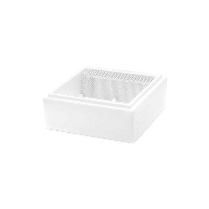 Podkarmiaczka do ulika Mini Plus - H1614