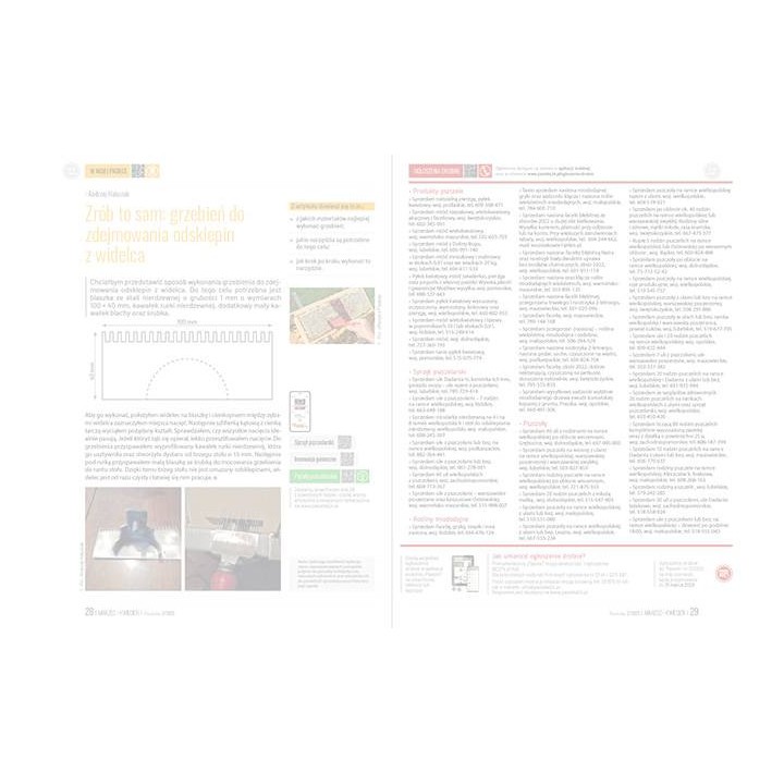 Pasieka nr 2/2023 (PAS118)