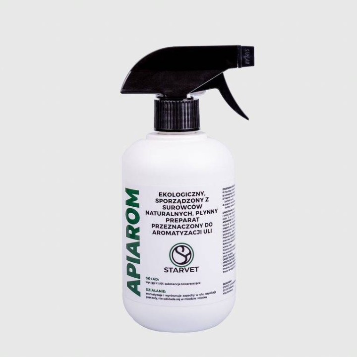 apiarom-preparat-do-aromatyzacji-uli-500ml-1szt-ap2