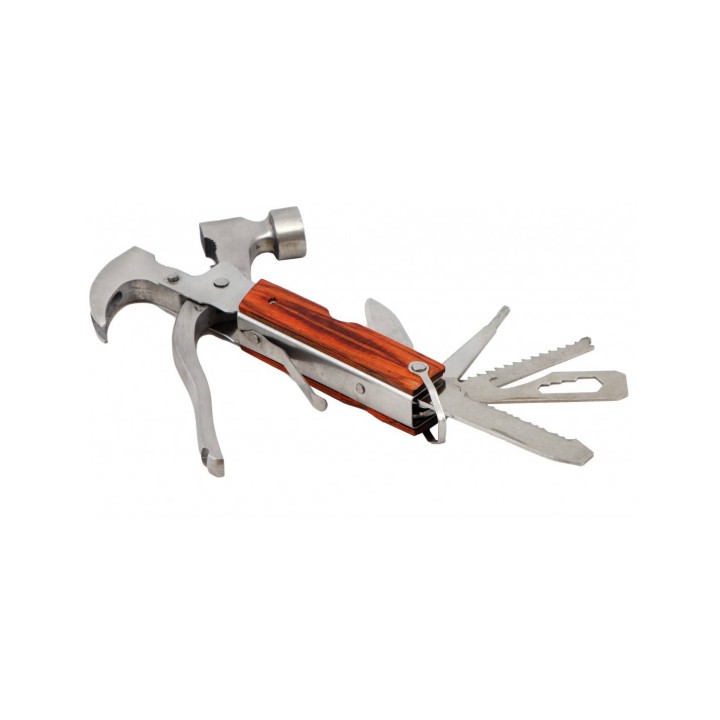 Narzędzie pszczelarskie, wielofunkcyjne - wzór 3125