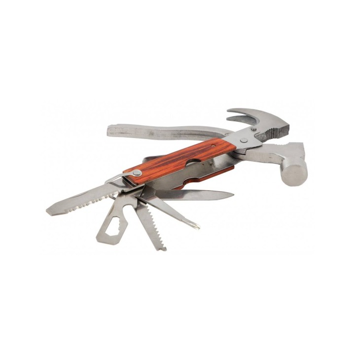 Narzędzie pszczelarskie, wielofunkcyjne - wzór 3125