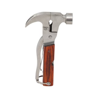 Narzędzie pszczelarskie, wielofunkcyjne - wzór 3125