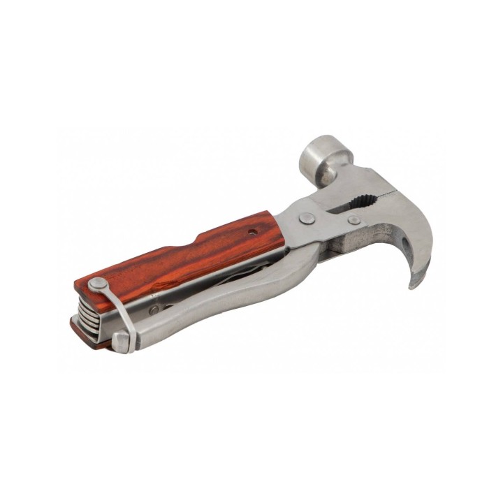 Narzędzie pszczelarskie, wielofunkcyjne - wzór 3125