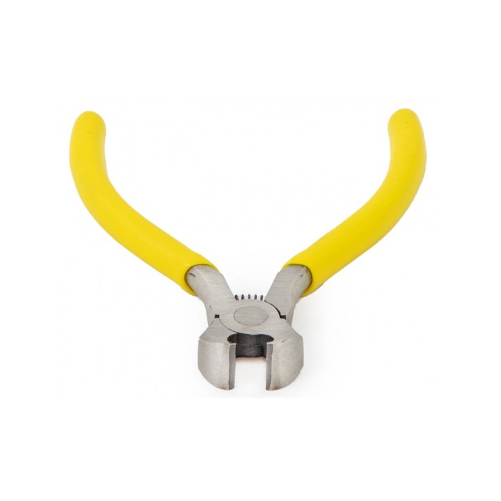 Szczypce do drutu - wzór 3231