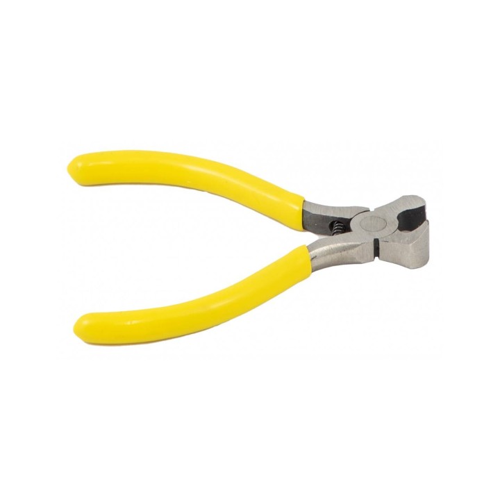 Szczypce do drutu - wzór 3231