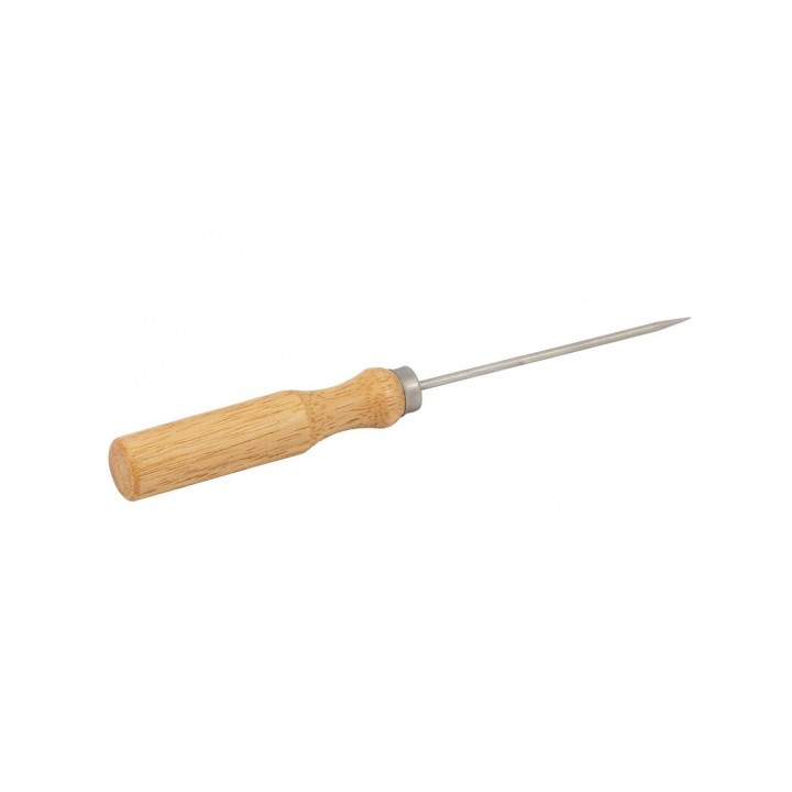 Szydło pszczelarskie - wzór 3232