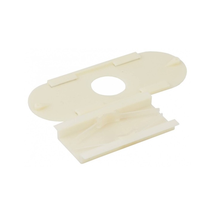 Przegonka zapadkowa - wzór 3233