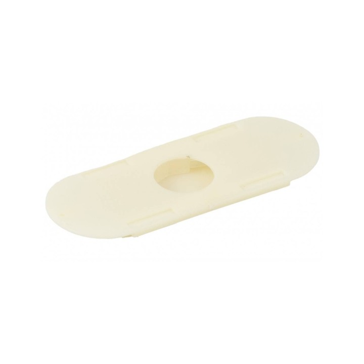 Przegonka zapadkowa - wzór 3233