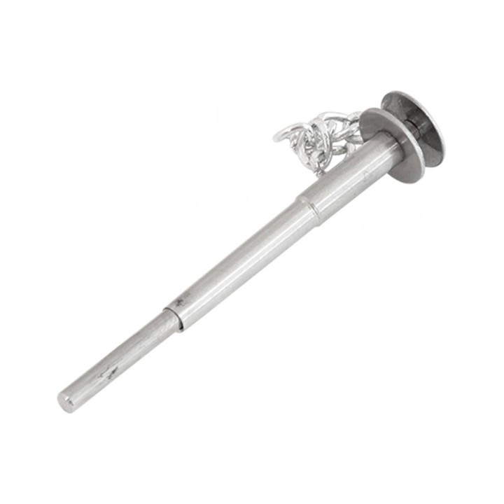 Wybijak do pierzgi -  H7510