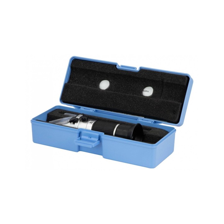 Refraktometr LIGHT - wzór 30935