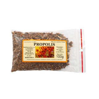 Propolis 100 g