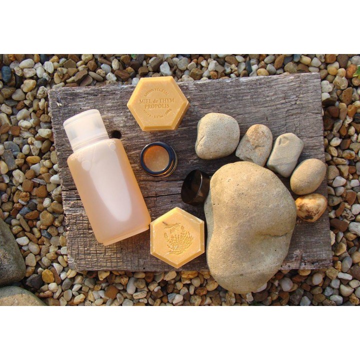 Propolis 50 g