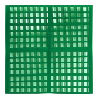 Krata do pozyskiwania propolisu - Wielkopolska (42,5 x 42,5 cm) - 30210W