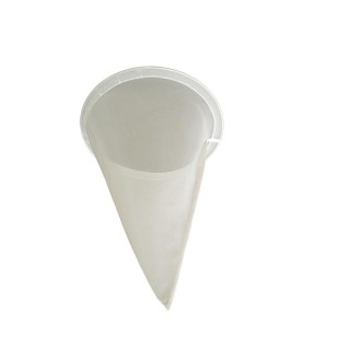 Sito stożkowe - duże - wzór 3222