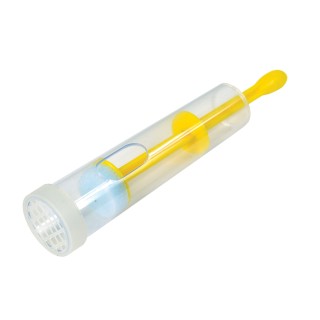 Aparat tłoczkowy do znakowania matek plastikowy - 3143