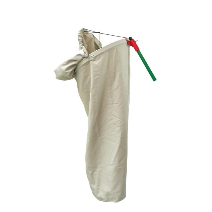 Worek do łapania rojów - 3032