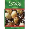 Biblioteczka Pszczelarza z Pasją