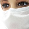 Maseczki ochronne