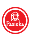 Prenumerata Pasieka