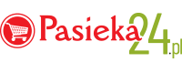 Sklep Pasieka24