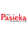 Pasieka