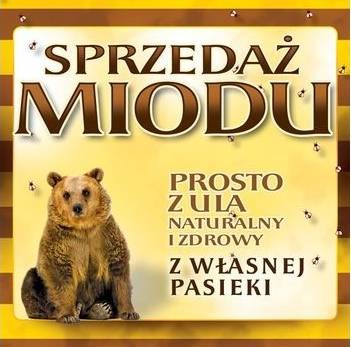 Materiały Promocyjne